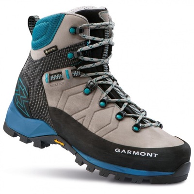 Buty trekkingowe Garmont Toubkal GTX r. 37,5