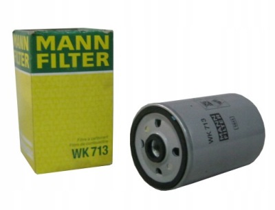 Volvo xc70 i 02-07 2.4 d5 дизель фильтр топлива фото №1