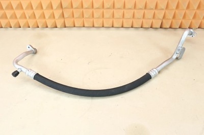 MERCEDES W246 CABLE KLIMATZYACJI 2468300415  