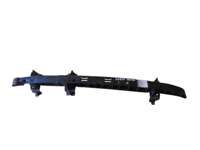 Балка абсорбер перед dacia dokker lodgy 620932632r фото №1