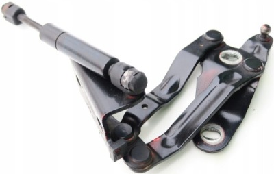 Петля крышки правый задняя vw golf 4 iv mk4 cabrio фото №1