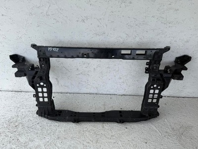 Pas передний усилитель передний kia sorento 3 iii 15- фото №1