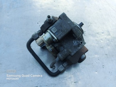 BOMBA BCAP 294000-0620 MAZDA 6 GH 2.2 CITD  