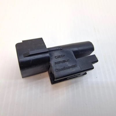 SENSOR TEMPERATURA EXTERIOR SWIFT CROSS VITARA 9564351K00 ORIGINAL  