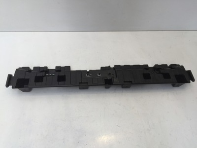 Bmw 2 f44 grand coupe кронштейн пол багажника фото №1