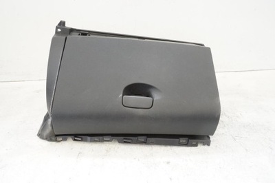 Бардачок панели консоли renault grand scenic iii фото №1