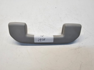 Ручка кронштейн потолочный expert jumpy proace iv 16- #2938 фото №1