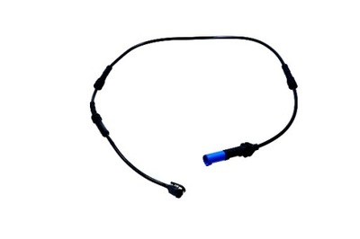 MAXGEAR SENSOR DESGASTE ZAPATAS DE FRENADO BMW T X3 G01 2.0 17-  