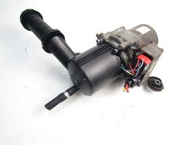 Peugeot 307 1.4 hdi насос підсилювача фото №1