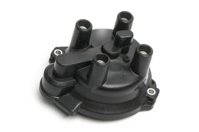 Jpn трамблерна кришка апарата запалювання 10e5003-jpn фото №1