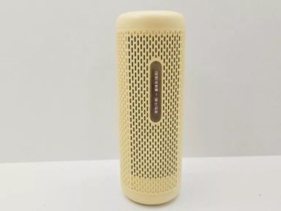 OSUSZACZ WILGOCI DEERMA DEM-CS50MW