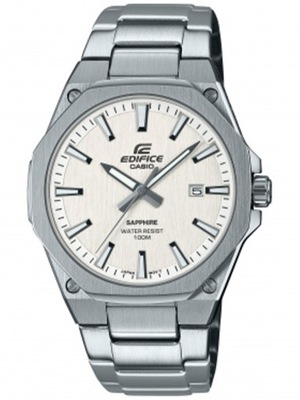 Edifice Momentum EFR-S108D-7AVUEF