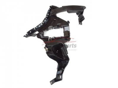 SOPORTES LADO DE PARAGOLPES PARTE TRASERA EVOQUE K8D217B931AB  