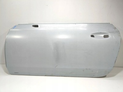 Mercedes cle c236 w236 дверь обшивка левый перед do nego nowe фото №1