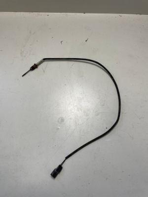 Датчик температуры renault master 3 226400396r фото №1