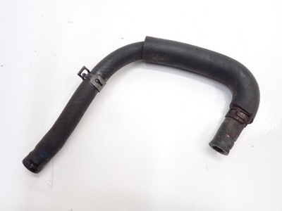 Wąż шланг трубка wody mazda cx-5 cx5 2.2 skyactiv-d sh 16r фото №1