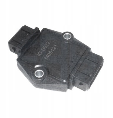 Колодка замка запалювання era do vw sharan 1.8 фото №1