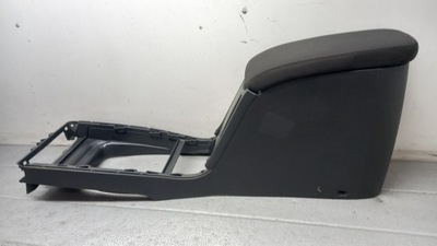 Туннель средний renault megane 8200079091 фото №1