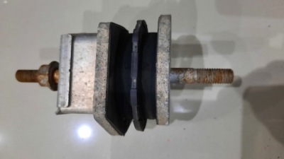 31406523 volvo xc90 v90 v90cc xc60 фото №1