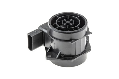 Расходомер hyundai ix35 lm,el,elh 09-, фото №1