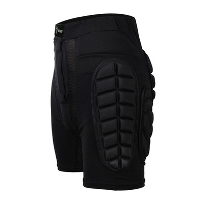 Protective Padded Shorts Protective Padded Shorts