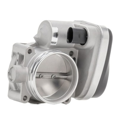 Ridex 158t0128 дроссельная заслонка do bmw 3 touring e91 3 limousine e90 фото №1