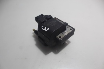 Катушка зажигания volvo s40 i 2.0 фото №1