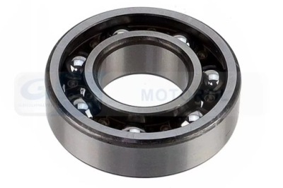 Підшипник - snr snrab12383 фото №1