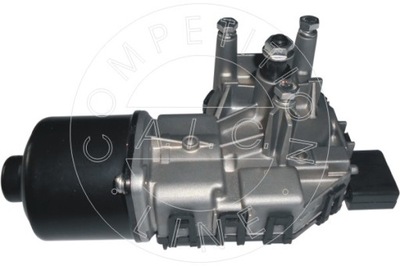 AIC 56195 MOTOR LIMPIAPARABRISAS  