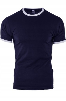 Koszulka T-shirt matt 14-483 r. XXL