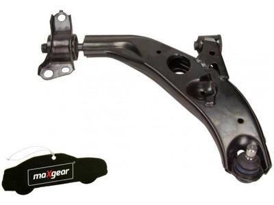 SWINGARM FRONT RIGHT MAZDA XEDOS 6 1.6 2.0 92-99 + ZAPACH  