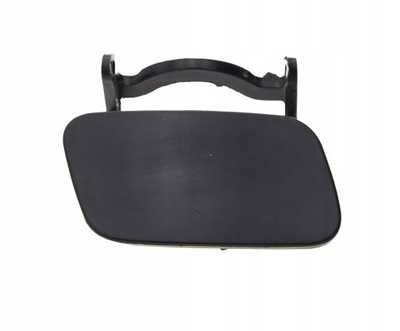 Заглушка распылителя reflectora audi a4/s4 b8 08- фото №1