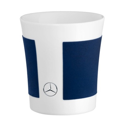 Kubek Mercedes-Benz 300ml