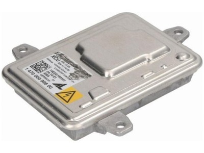 Блок управления свет mercedes cla c117 1.6-2.1 13-19 фото №1