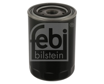 ФИЛЬТР МАСЛА FEBI BILSTEIN 39830