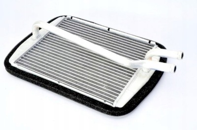 Отопитель 3210n8-1 фото №1