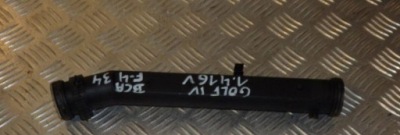 Vw golf iv leon 1.4 16v bca магистраль wody фото №1