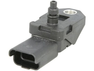 SENSOR DE PRESIÓN W KOLEKTORZE DOLOTOWYM PEUGEOT 807 2.2 06-10  