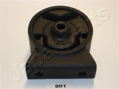 BOLSA DEL MOTOR SUZUKI SWIFT 1,0/1,3 89- RU-801  