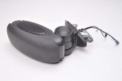 Mini f56 підлокітник тунель 9266362 фото №1