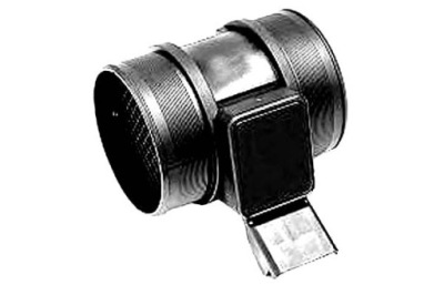 Расходомер magneti marelli 9628336380 96397948 фото №1