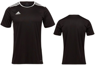 ADIDAS Koszulka T-Shirt Tshirt Męska Sportowa M