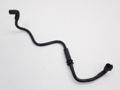 Патрубок шланг трубка вакууму a2700183800 mercedes gla i x156 2.0 cgi 17r фото №1