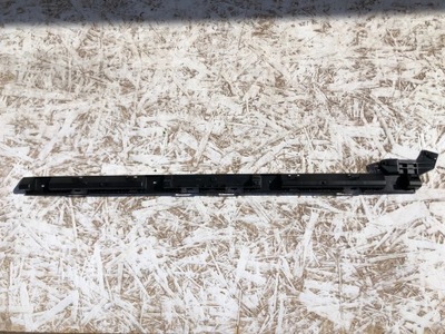 Направляющая задний задняя средний opel crossland x фото №1