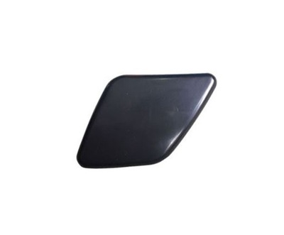 Заглушка распылителя фара volvo xc90 02- фото №1