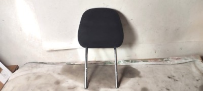 Citroen c3 ii 12r підголівник перед передній exclusive гарний 76 tys фото №1