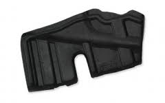 Kia ceed 06-09 захист захист pod двигун двигуна фото №1