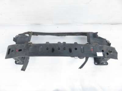 Балка бампера перед ford kuga i фото №1