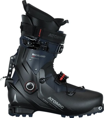 Buty Skitourowe Atomic Backland Expert r. 29/29.5