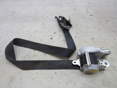 BELT SAFETY RIGHT FRONT RAV 4 III FACELIFT R-1650  